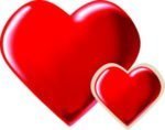 DonMcElyea.Com Messages from the heart Focus on the Heart for Life