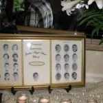 Deceased Classmates