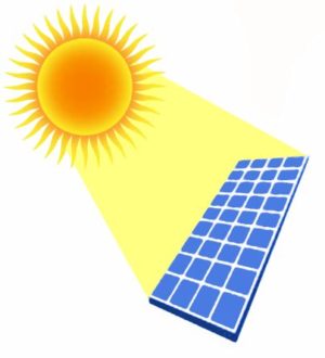 Solar Energy Silver Dependence donmcelyeaCom