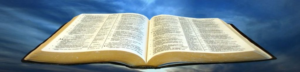 Abortion Exodus 21 22 25 KJV Time Prism Blog Focused On Family Life 