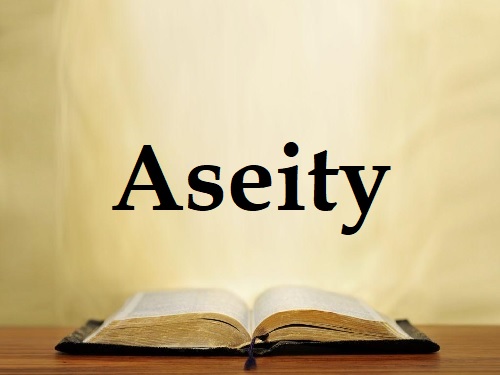 DonMcElyea.Com Aseit